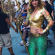 Illustration for article titled All The Best 2014 Comic-Con Cosplay We Havent Shown You (Yet)